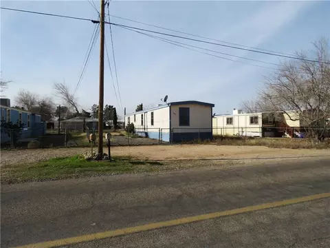3540 E Diagonal Way, Kingman, AZ 86409 photo 29