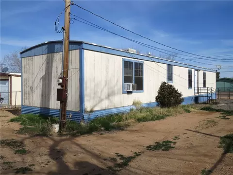 3540 E Diagonal Way, Kingman, AZ 86409 photo 4