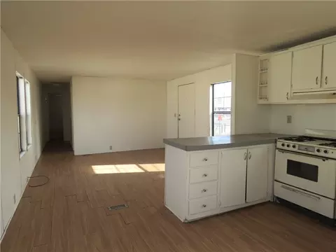 3540 E Diagonal Way, Kingman, AZ 86409 photo 16
