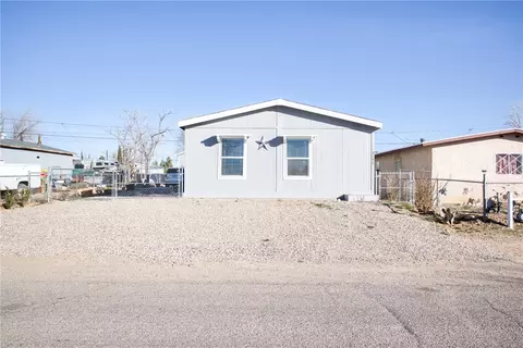 3147 E Devlin Ave, Kingman, AZ 86409