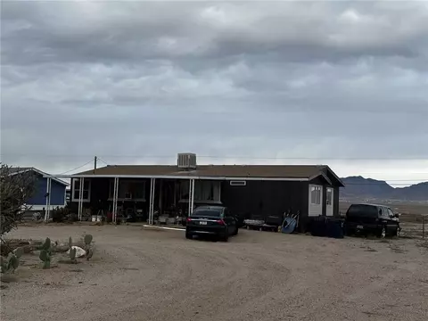 5823 E Hwy 66 Dr, Kingman, AZ 86401