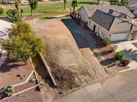 5630 S Wishing Well Pl, Fort Mohave, AZ 86426
