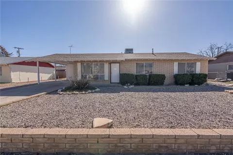 1732 Miami Ave, Kingman, AZ 86401