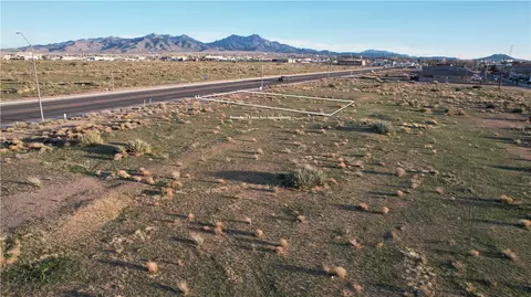 000 Bank St, Kingman, AZ 86409
