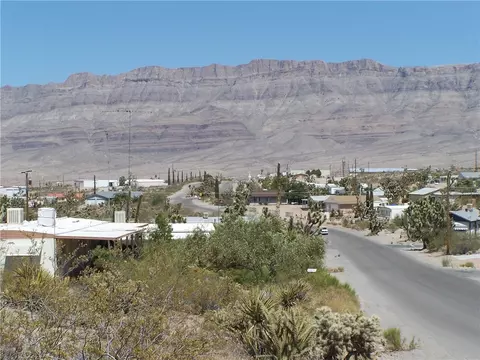 338-04 E 075 E King Tut Dr, Meadview, AZ 86444 photo 4