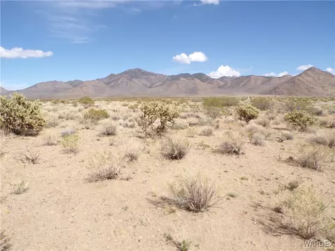 lot223 Indian Dr, Dolan Springs, AZ 86441