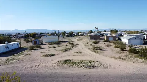 12699 S Apache Pkwy, Topock, AZ 86436