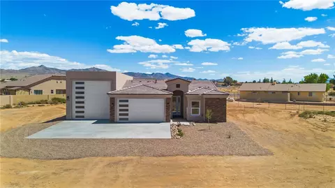 7068 Digger Ave, Kingman, AZ 86401
