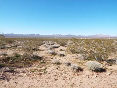 19557 N Wright Rd, White Hills, AZ 86445