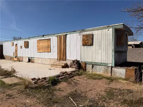 3606 E Robin Ln, Kingman, AZ 86409 photo 4