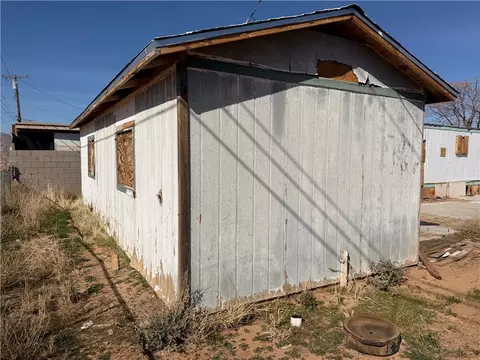 3606 E Robin Ln, Kingman, AZ 86409 photo 10