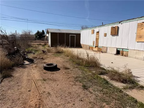3606 E Robin Ln, Kingman, AZ 86409 photo 3