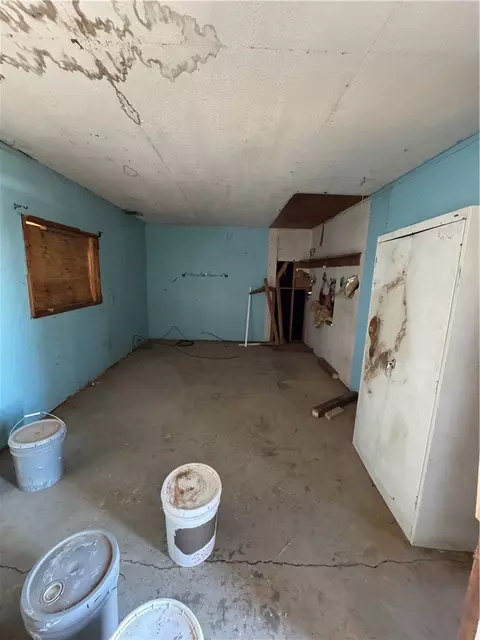 3606 E Robin Ln, Kingman, AZ 86409 photo 8