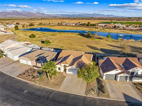 1765 E Winter Haven Dr, Mohave Valley, AZ 86440
