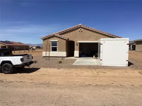 7149 E Morningside Dr, Kingman, AZ 86401