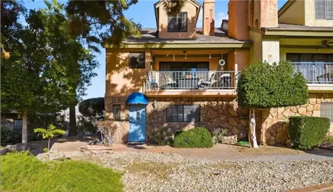 1566 Palace Way #27, Lake Havasu City, AZ 86403