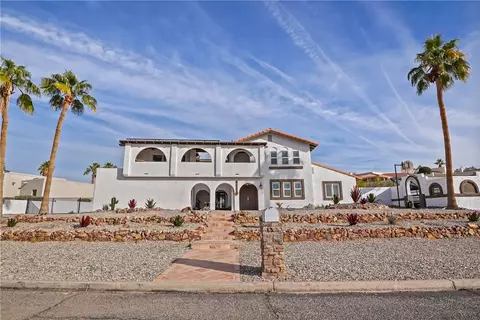 660 Hagen Dr, Lake Havasu City, AZ 86406
