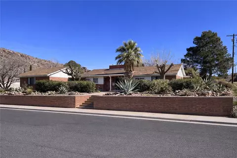 1020 Longview Ave, Kingman, AZ 86401