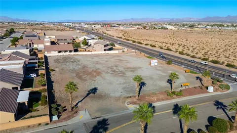 225-78 001 Highway 95, Fort Mohave, AZ 86426