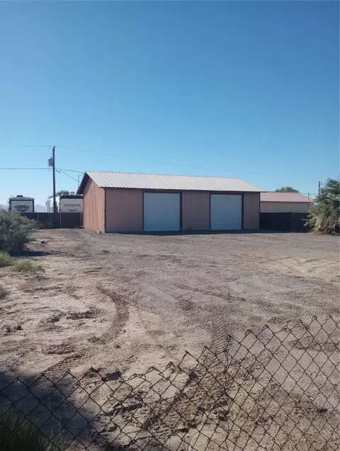 2096 E Lonestar Dr, Mohave Valley, AZ 86440