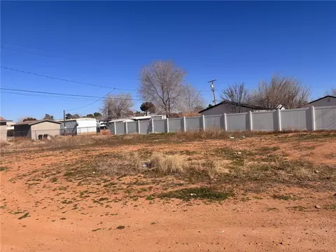 lot37 E 38 E Northfield Ave, Kingman, AZ 86409