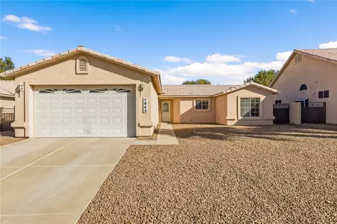 1943 E Havasu Lake Dr, Fort Mohave, AZ 86426