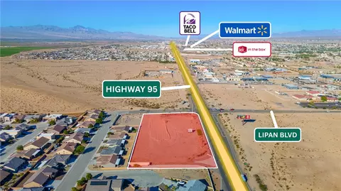 225-78 002 Highway 95, Fort Mohave, AZ 86426