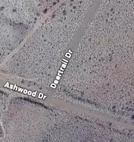 333-19 E 036 E Deertrail Dr, Kingman, AZ 86401 photo 2