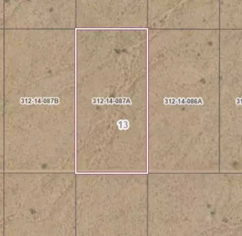 312-14 E 087a E Tonto Dr, Kingman, AZ 86401