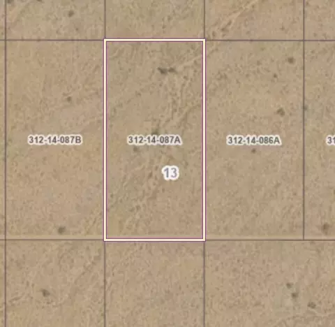 087 E Tonto Dr # A, Kingman, AZ 86401