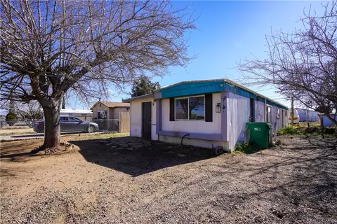 2160 E Hearne Ave, Kingman, AZ 86409