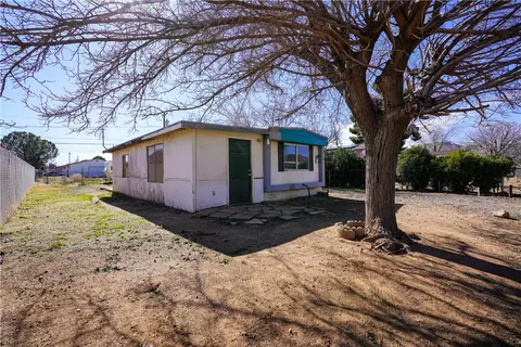 2160 E Hearne Ave, Kingman, AZ 86409 photo 9