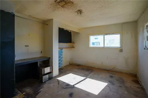 2160 E Hearne Ave, Kingman, AZ 86409 photo 3