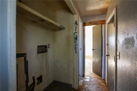 2160 E Hearne Ave, Kingman, AZ 86409 photo 4