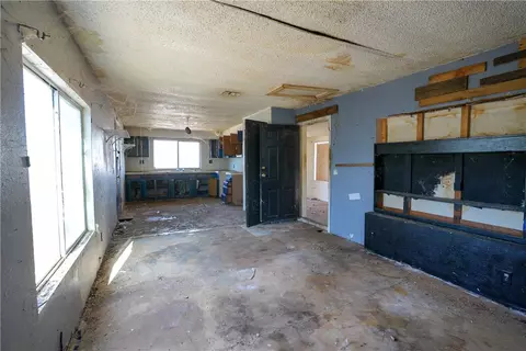2160 E Hearne Ave, Kingman, AZ 86409 photo 6