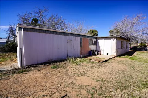 2160 E Hearne Ave, Kingman, AZ 86409 photo 8