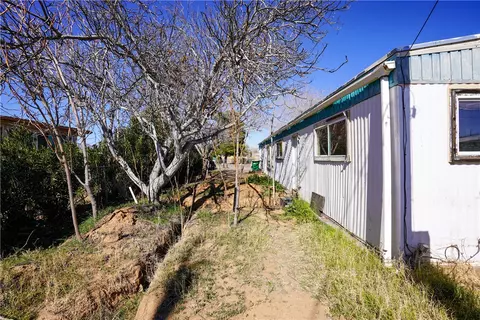 2160 E Hearne Ave, Kingman, AZ 86409 photo 7