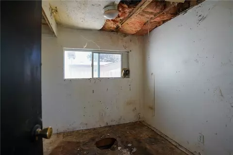 2160 E Hearne Ave, Kingman, AZ 86409 photo 5
