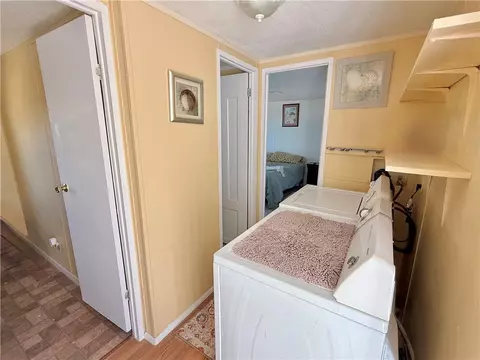 2380 E Packard Ave, Kingman, AZ 86409 photo 16