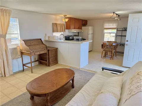 2380 E Packard Ave, Kingman, AZ 86409 photo 11