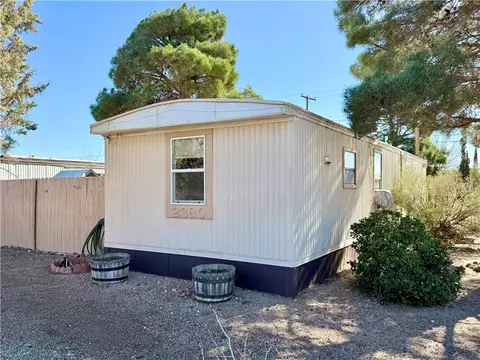 2380 E Packard Ave, Kingman, AZ 86409 photo 25