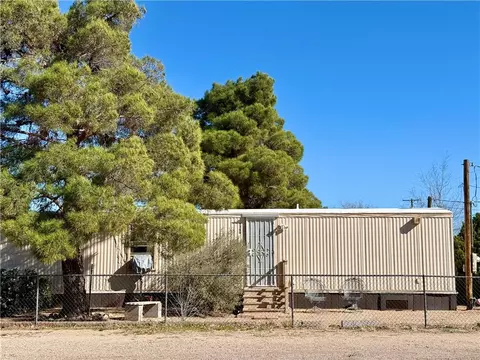 2380 E Packard Ave, Kingman, AZ 86409 photo 26