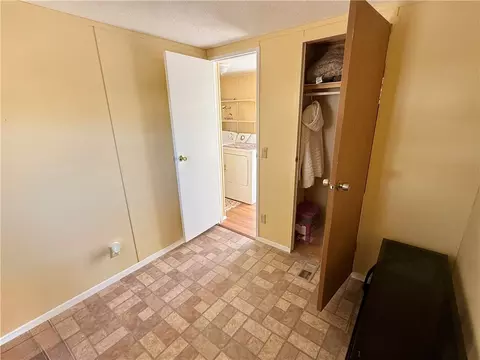 2380 E Packard Ave, Kingman, AZ 86409 photo 21