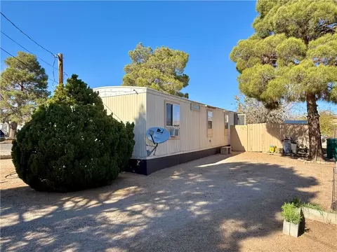 2380 E Packard Ave, Kingman, AZ 86409 photo 8