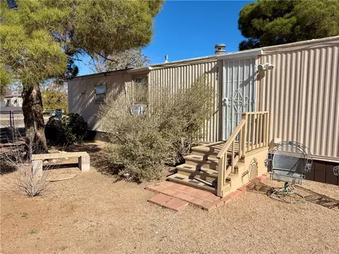 2380 E Packard Ave, Kingman, AZ 86409 photo 4