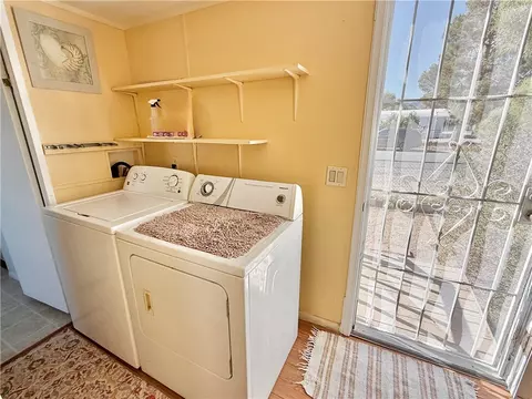 2380 E Packard Ave, Kingman, AZ 86409 photo 15