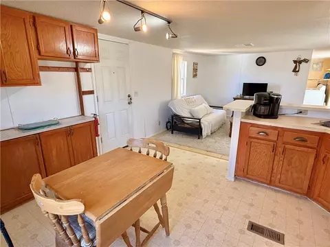 2380 E Packard Ave, Kingman, AZ 86409 photo 14