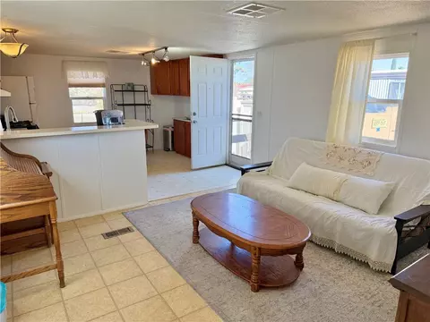 2380 E Packard Ave, Kingman, AZ 86409 photo 10