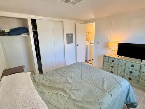 2380 E Packard Ave, Kingman, AZ 86409 photo 18