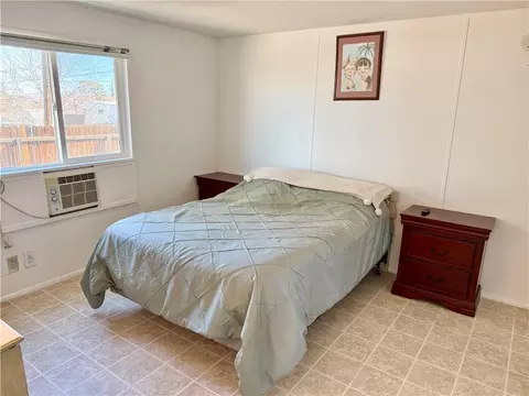 2380 E Packard Ave, Kingman, AZ 86409 photo 17